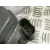 Pinza Freno Trasera Derecha para Bmw 5 Touring (F11)
