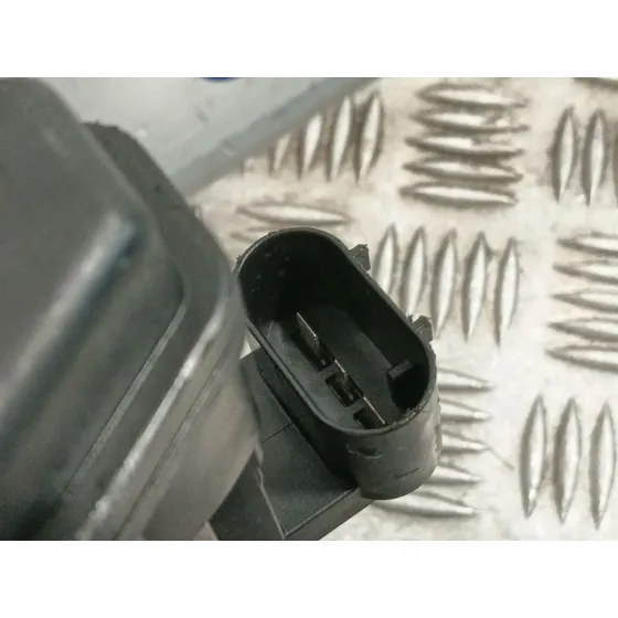 Pinza Freno Trasera Derecha para Bmw 5 Touring (F11)