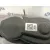 Pinza Freno Trasera Derecha para Bmw 5 Touring (F11)