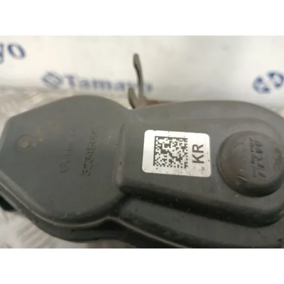 Pinza Freno Trasera Derecha para Bmw 5 Touring (F11)