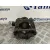 Pinza Freno Trasera Derecha para Bmw 5 Touring (F11)