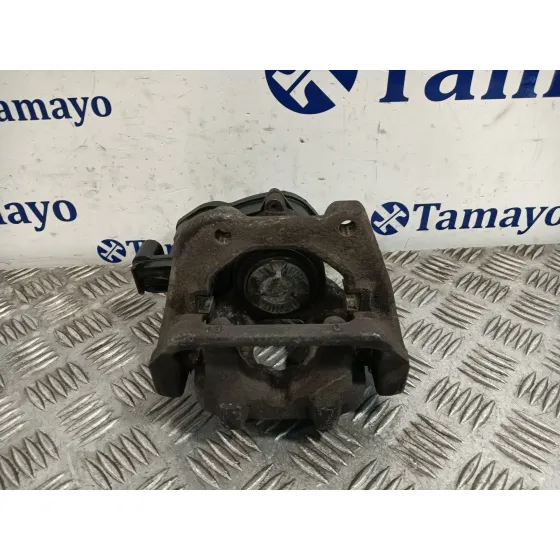Pinza Freno Trasera Derecha para Bmw 5 Touring (F11)