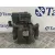 Pinza Freno Trasera Izquierda para Bmw 5 Touring (F11)