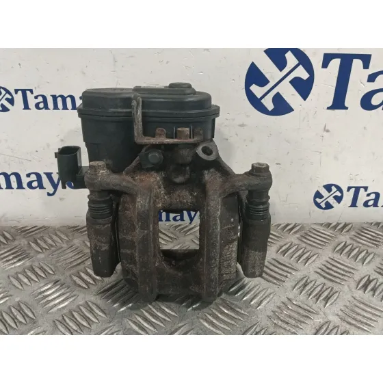 Pinza Freno Trasera Izquierda para Bmw 5 Touring (F11)