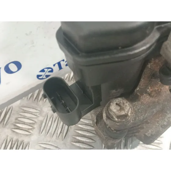 Pinza Freno Trasera Izquierda para Bmw 5 Touring (F11)