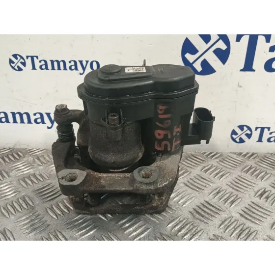 Pinza Freno Trasera Izquierda para Bmw 5 Touring (F11)