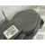 Pinza Freno Trasera Izquierda para Bmw 5 Touring (F11)