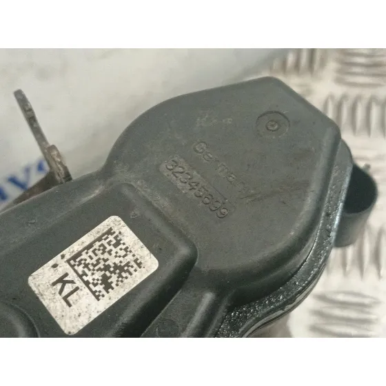 Pinza Freno Trasera Izquierda para Bmw 5 Touring (F11)