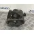 Pinza Freno Trasera Izquierda para Bmw 5 Touring (F11)