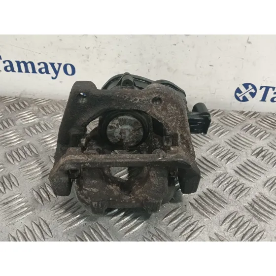 Pinza Freno Trasera Izquierda para Bmw 5 Touring (F11)