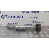 Tapon Combustible para Seat 131