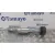 Tapon Combustible para Seat 131