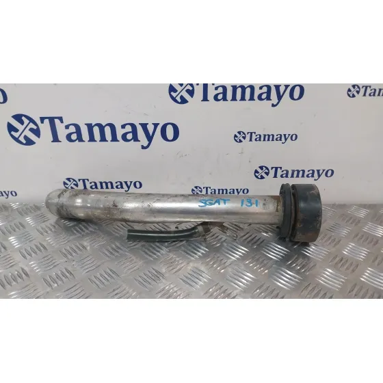 Tapon Combustible para Seat 131