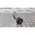 Tapon Combustible para Seat 131