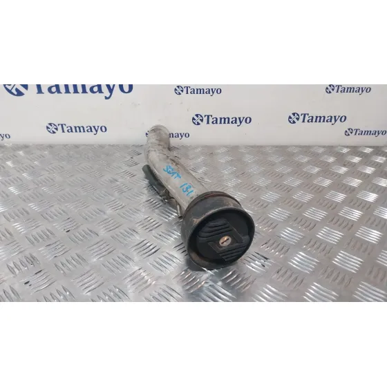 Tapon Combustible para Seat 131