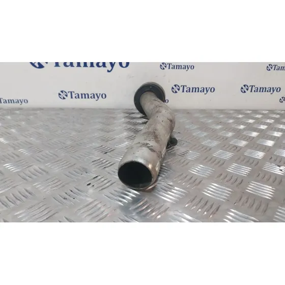 Tapon Combustible para Seat 131