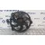 Electroventilador para Fiat Punto Berlina (188)