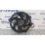 Electroventilador para Fiat Punto Berlina (188)