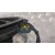 Electroventilador para Fiat Punto Berlina (188)