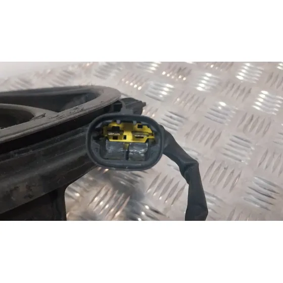 Electroventilador para Fiat Punto Berlina (188)