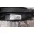 Electroventilador para Fiat Punto Berlina (188)