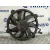 Electroventilador para Peugeot 308 I (4A_, 4C_)