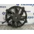 Electroventilador para Peugeot 308 I (4A_, 4C_)