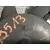 Electroventilador para Peugeot 308 I (4A_, 4C_)