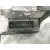 Abs para Peugeot 3008 I Monospace (0U_)