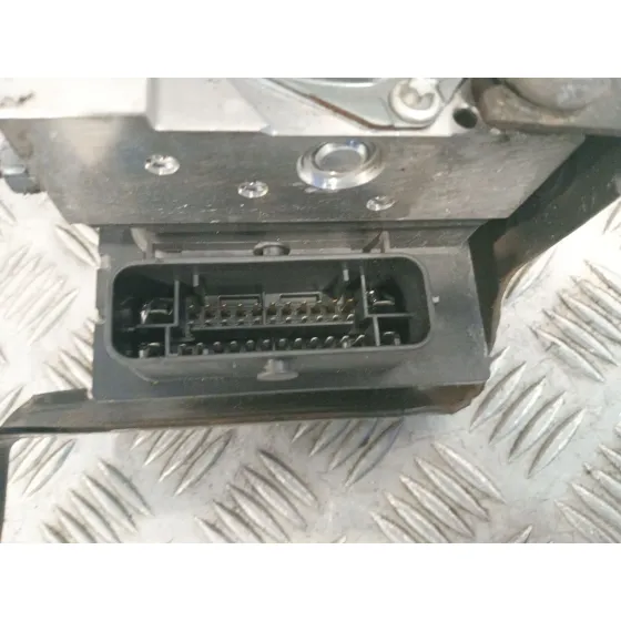Abs para Peugeot 3008 I Monospace (0U_)