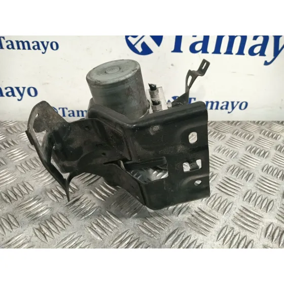Abs para Peugeot 3008 I Monospace (0U_)