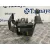 Abs para Peugeot 3008 I Monospace (0U_)