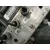 Abs para Peugeot 3008 I Monospace (0U_)