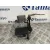 Abs para Jaguar Xe (X760)