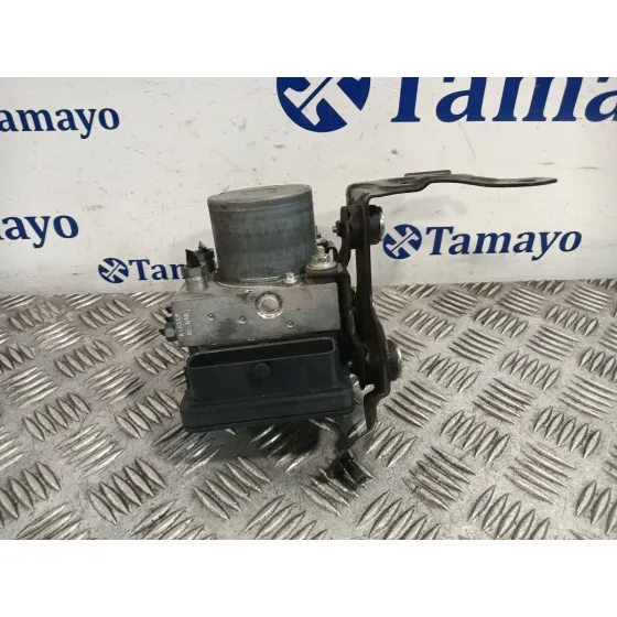 Abs para Jaguar Xe (X760)