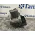 Abs para Jaguar Xe (X760)