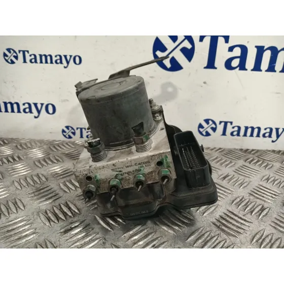 Abs para Jaguar Xe (X760)