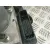 Abs para Jaguar Xe (X760)