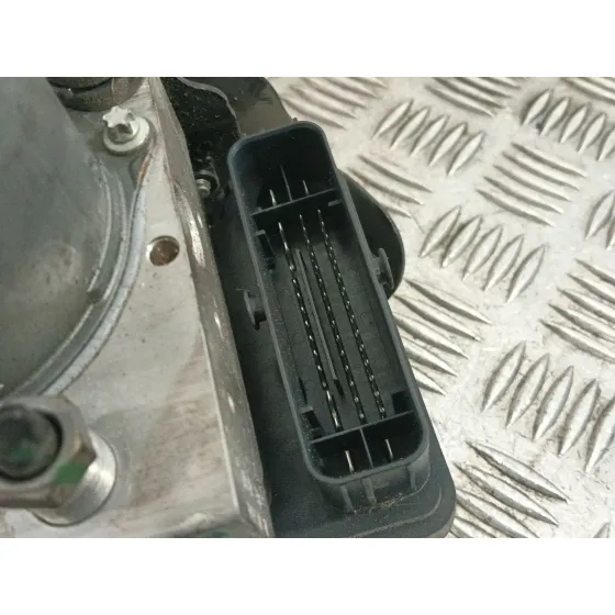 Abs para Jaguar Xe (X760)