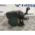 Abs para Jaguar Xe (X760)