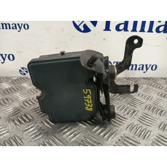 Abs para Jaguar Xe (X760)