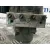 Abs para Jaguar Xe (X760)