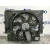 Electroventilador para Bmw Serie 1 Berlina (E81/E87)