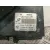 Electroventilador para Bmw Serie 1 Berlina (E81/E87)