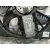 Electroventilador para Bmw Serie 1 Berlina (E81/E87)