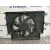 Electroventilador para Bmw Serie 1 Berlina (E81/E87)