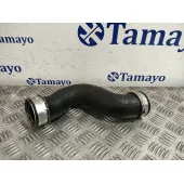 Tubo para Audi A3 (8P1)