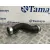 Tubo para Audi A3 (8P1)