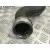 Tubo para Audi A3 (8P1)