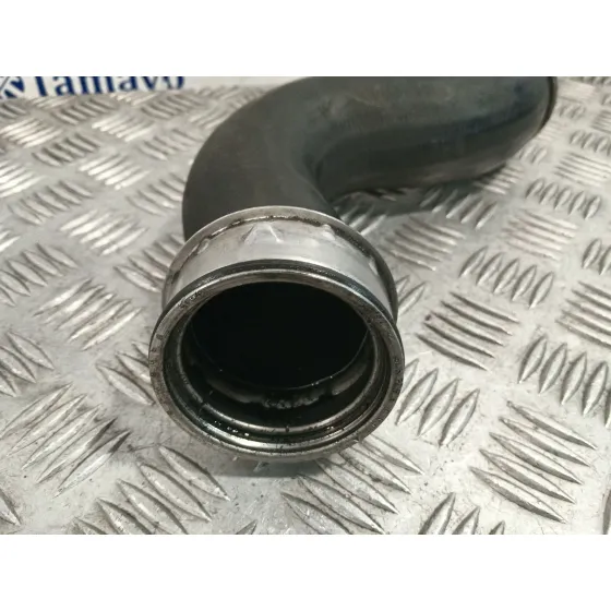 Tubo para Audi A3 (8P1)
